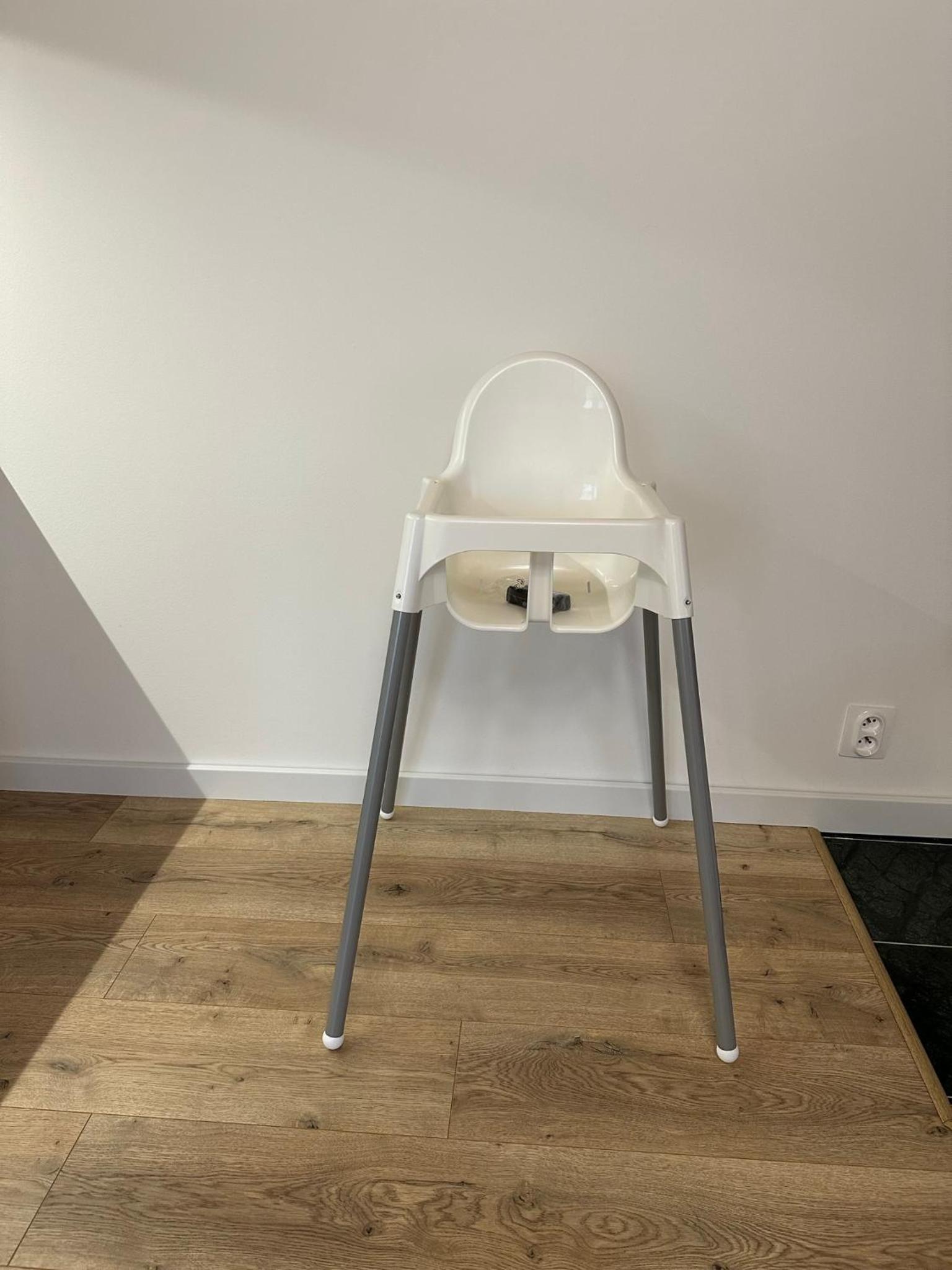 Apartmánik pri Zubačke