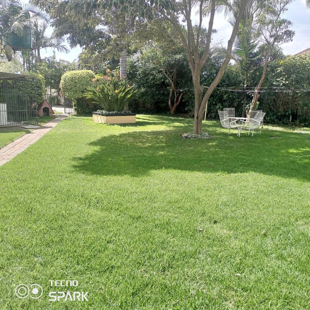 Neat and cosy cottage with pool - 2103 view 5