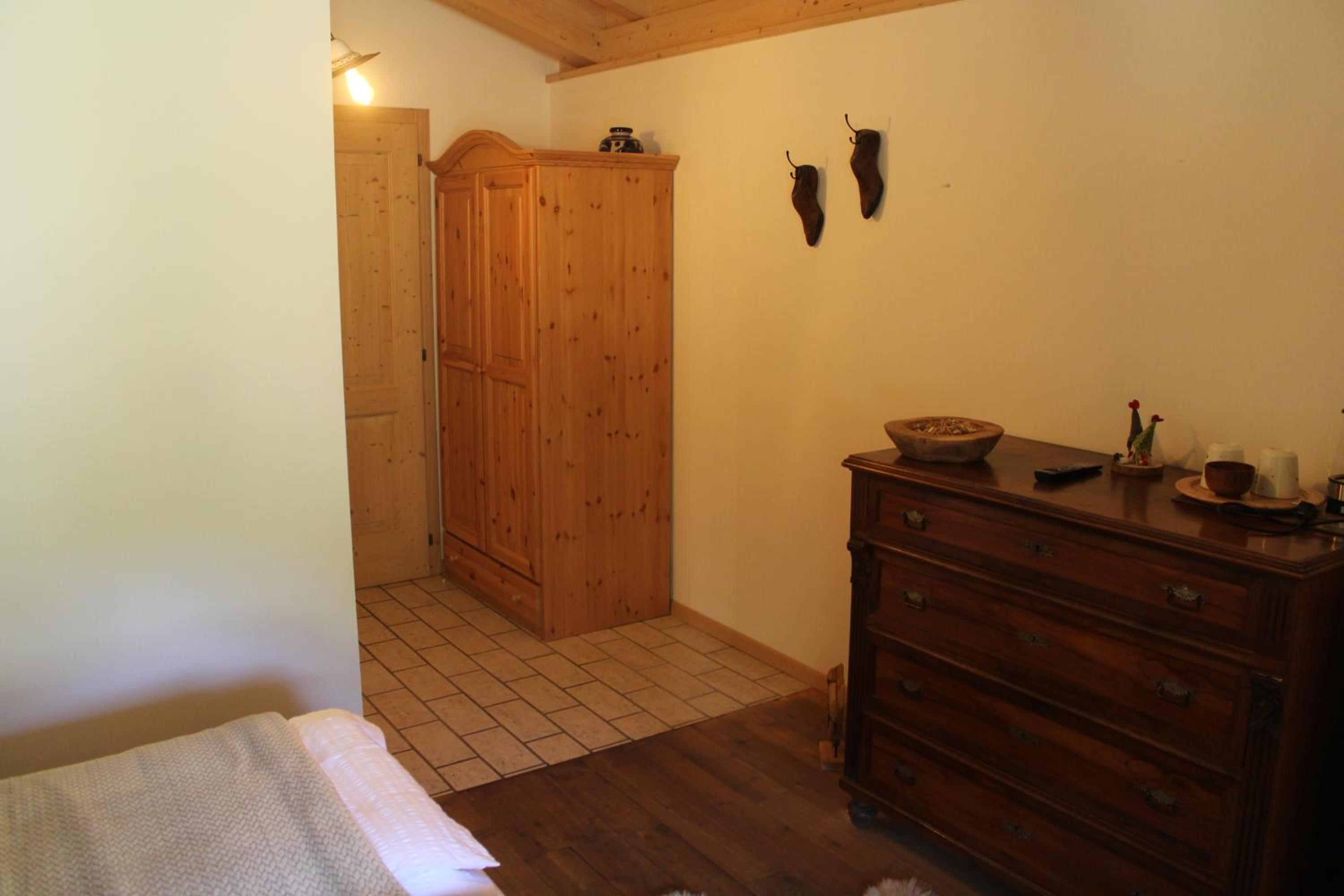 Photo 36