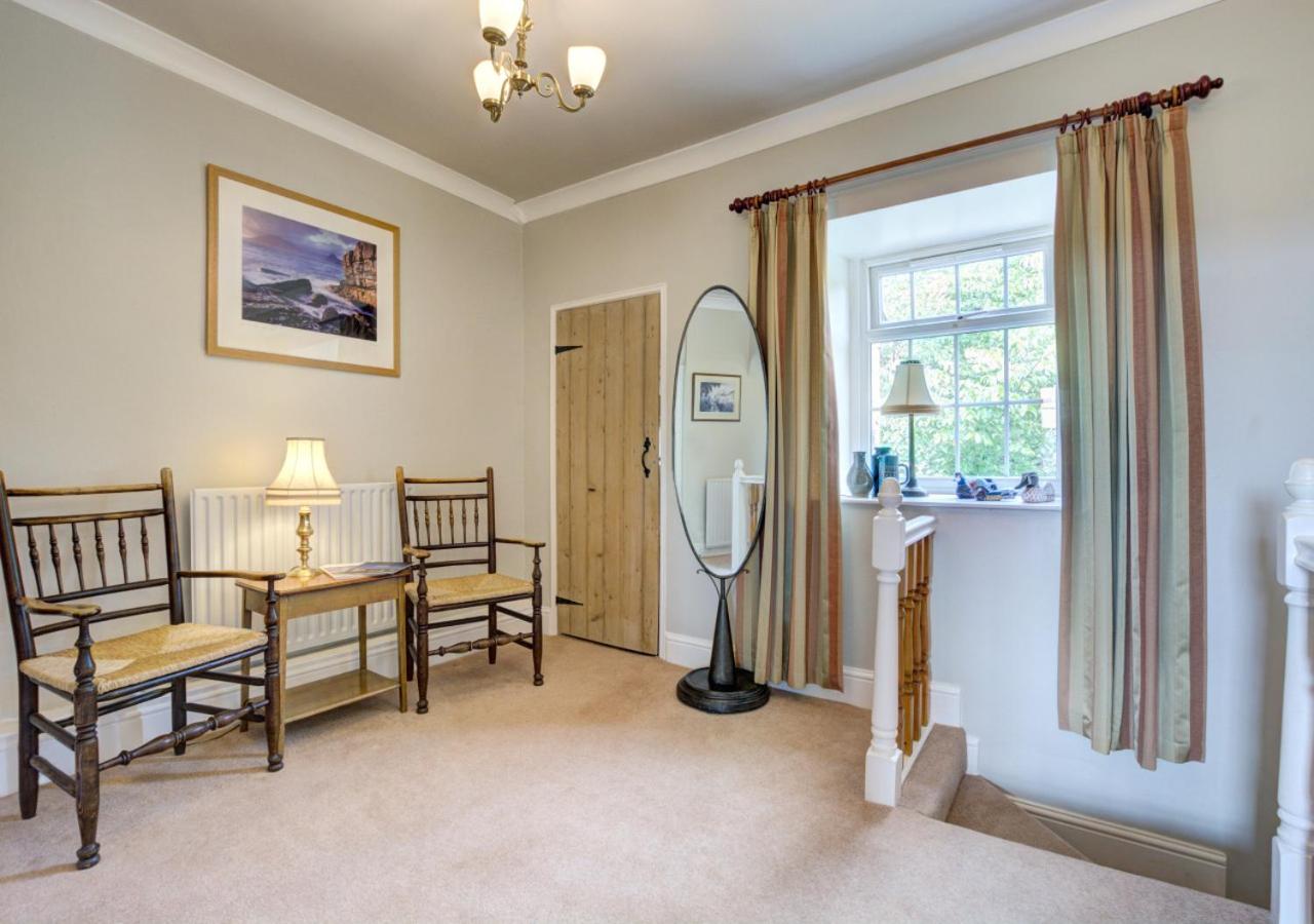 5 Bed in Kettlewell oc-ds257