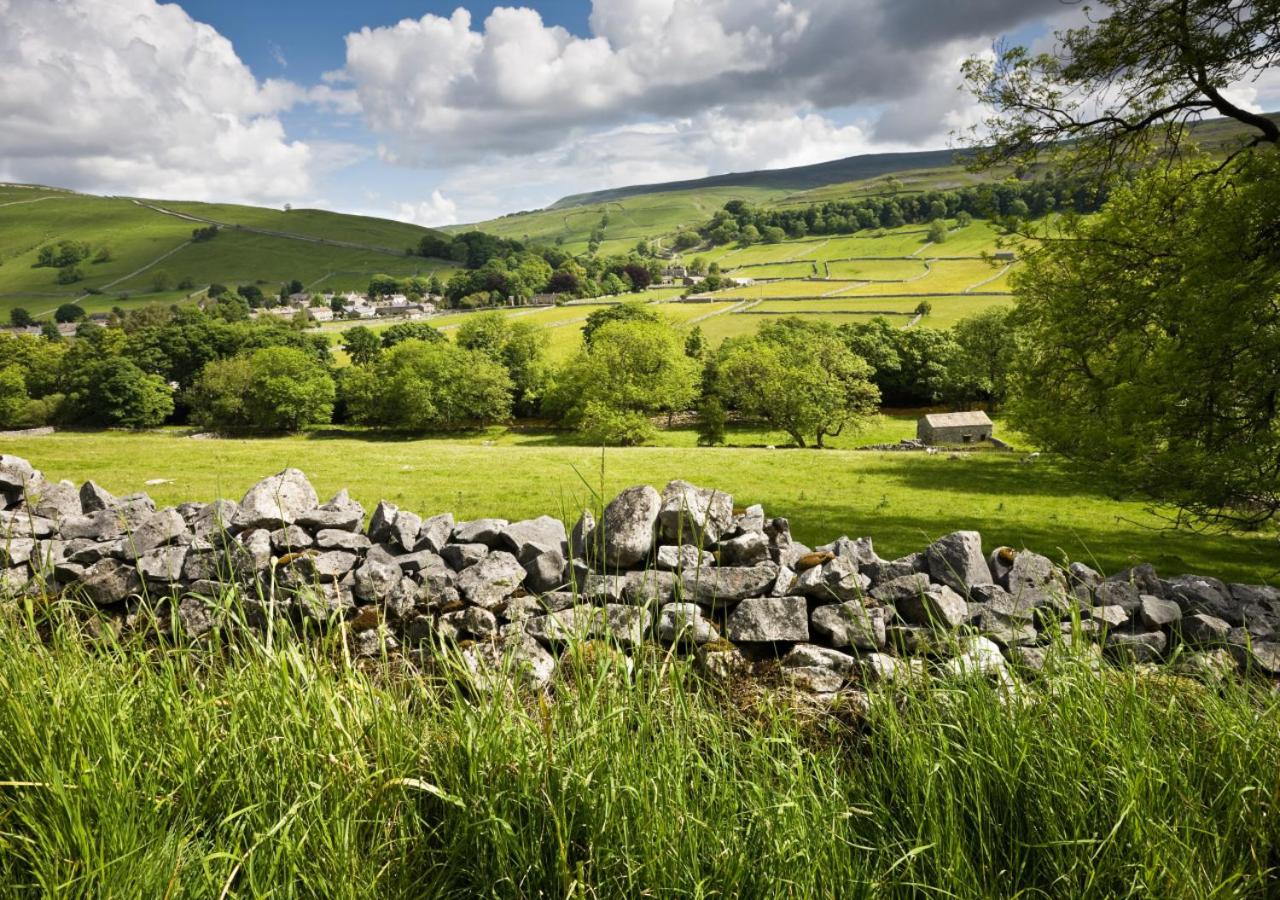 5 Bed in Kettlewell oc-ds257