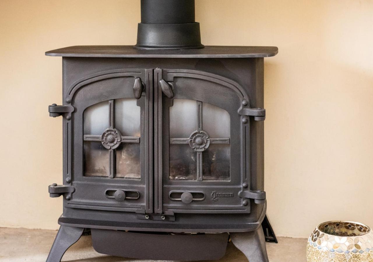5 Bed in Kettlewell oc-ds257