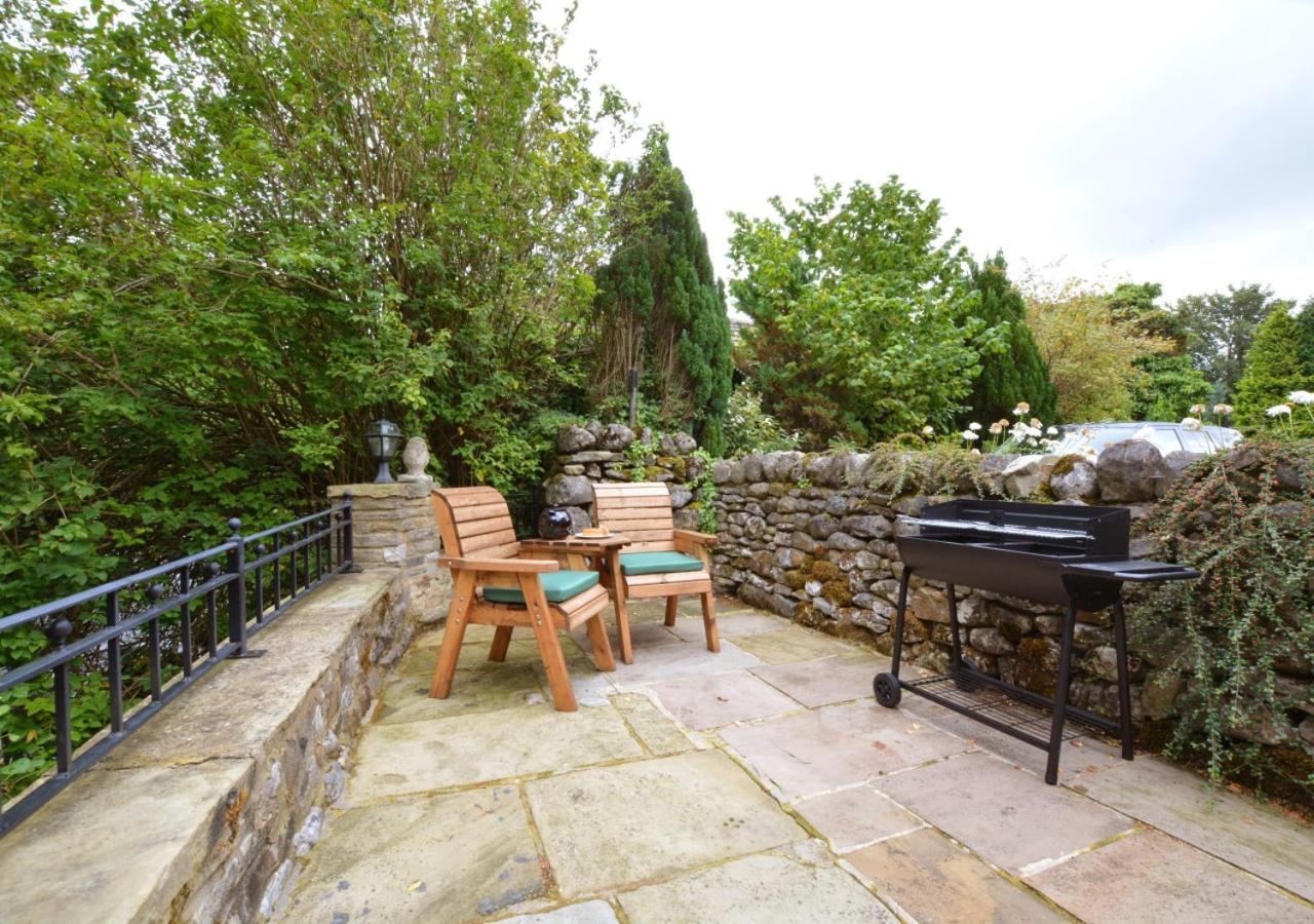 5 Bed in Kettlewell oc-ds257