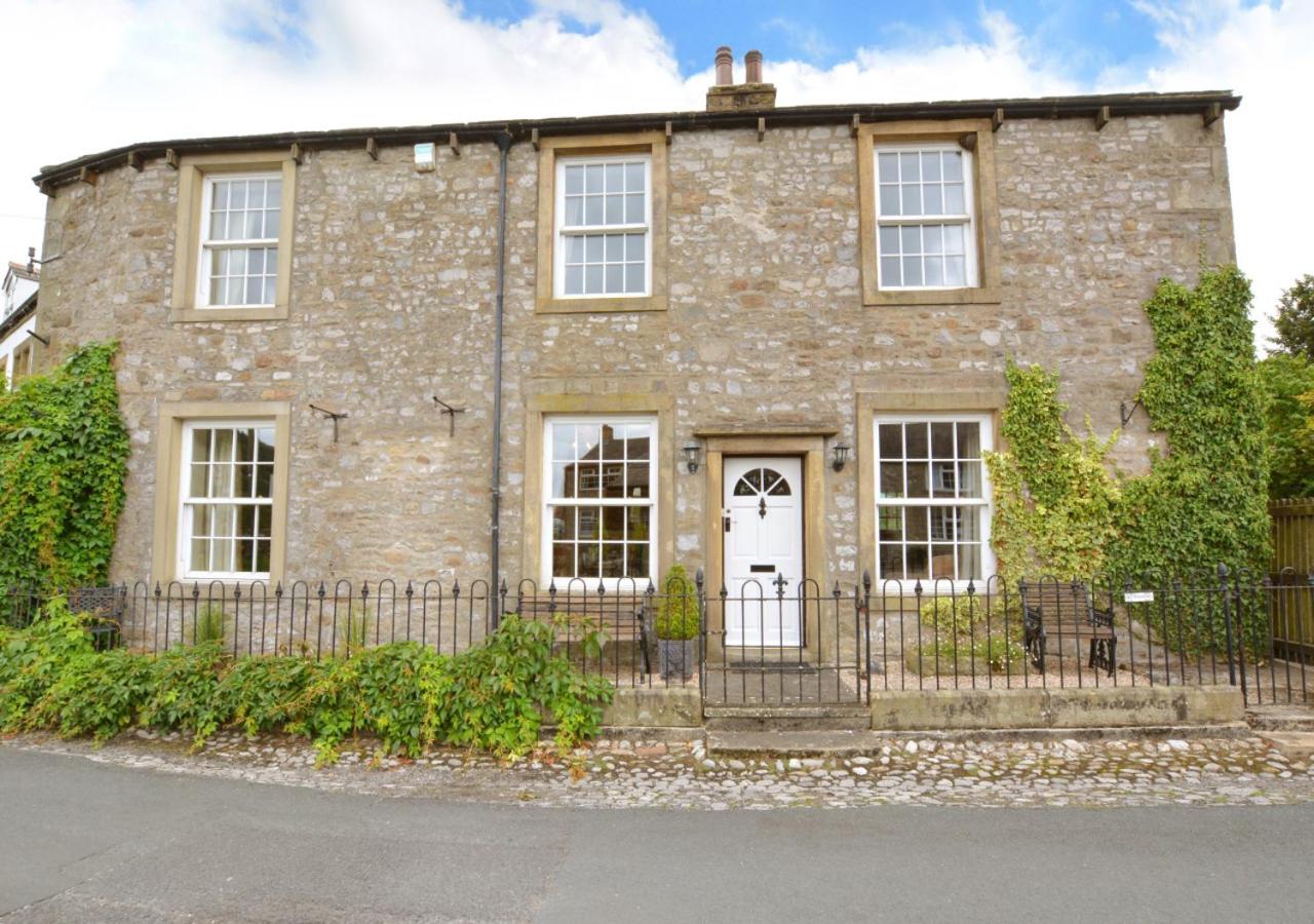 5 Bed in Kettlewell oc-ds257