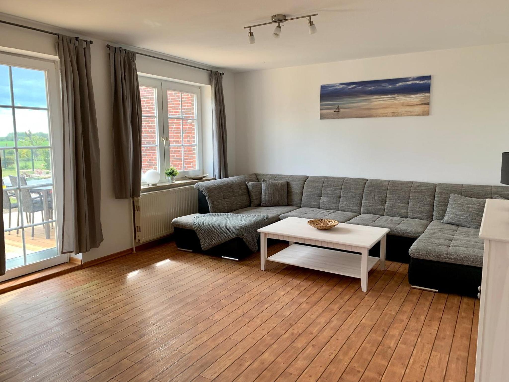 Sundblick, ideal für Familien view 2