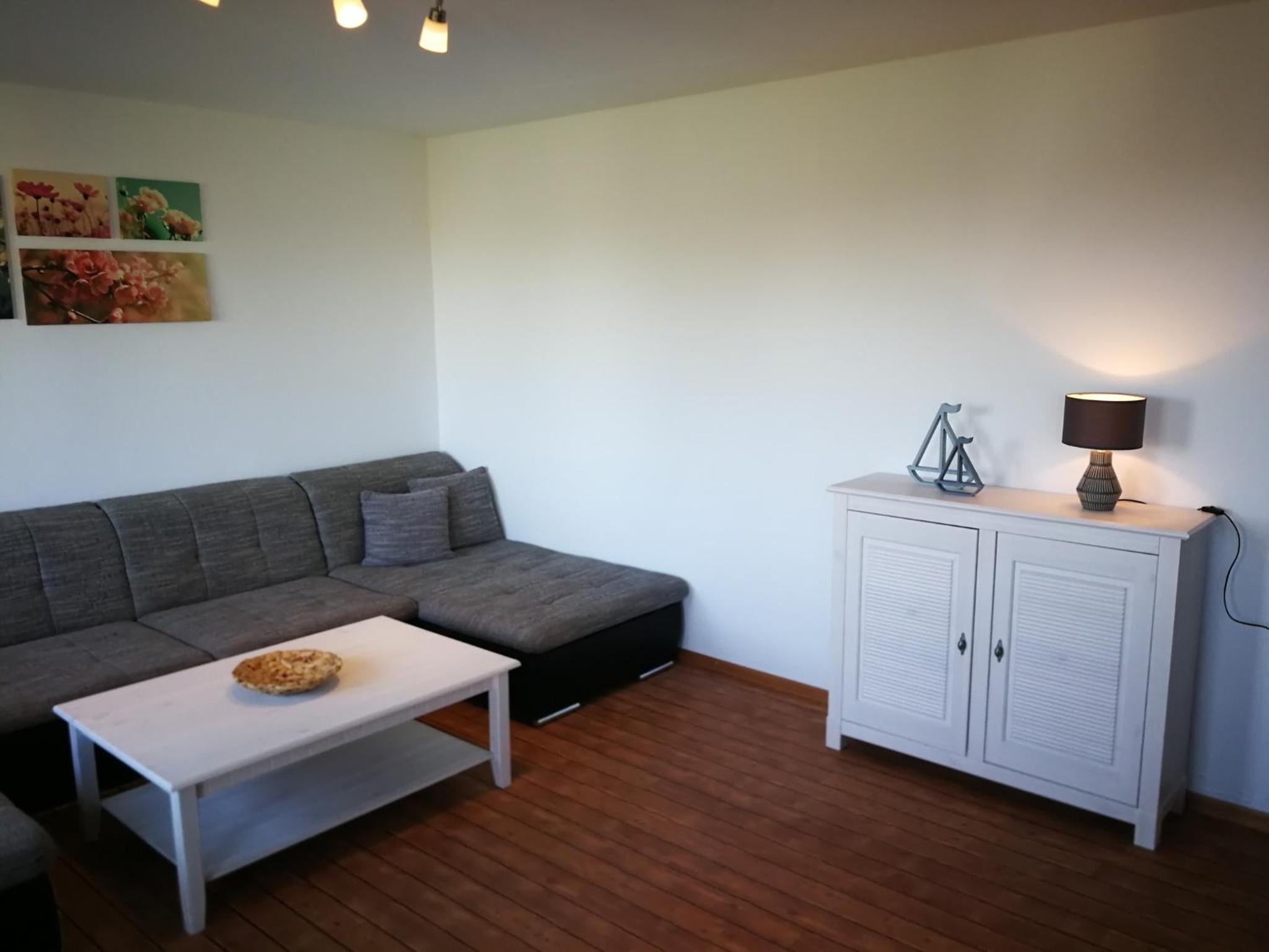 Sundblick, ideal für Familien view 3