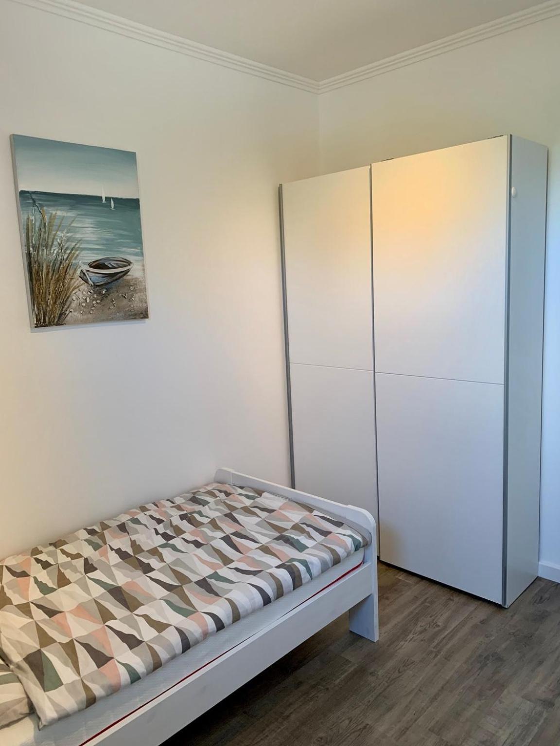 Sundblick, ideal für Familien view 5
