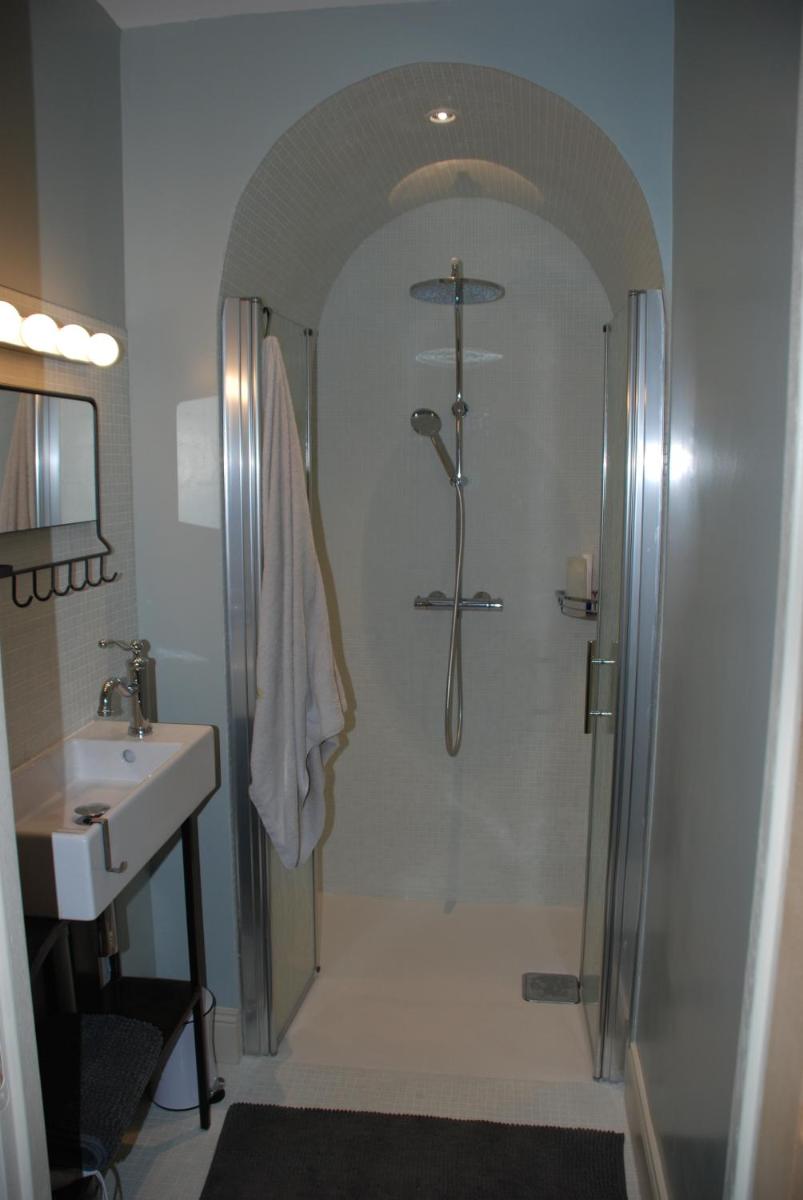 Carcassonne Vacations - L'Oree de la cite - Property Image 21