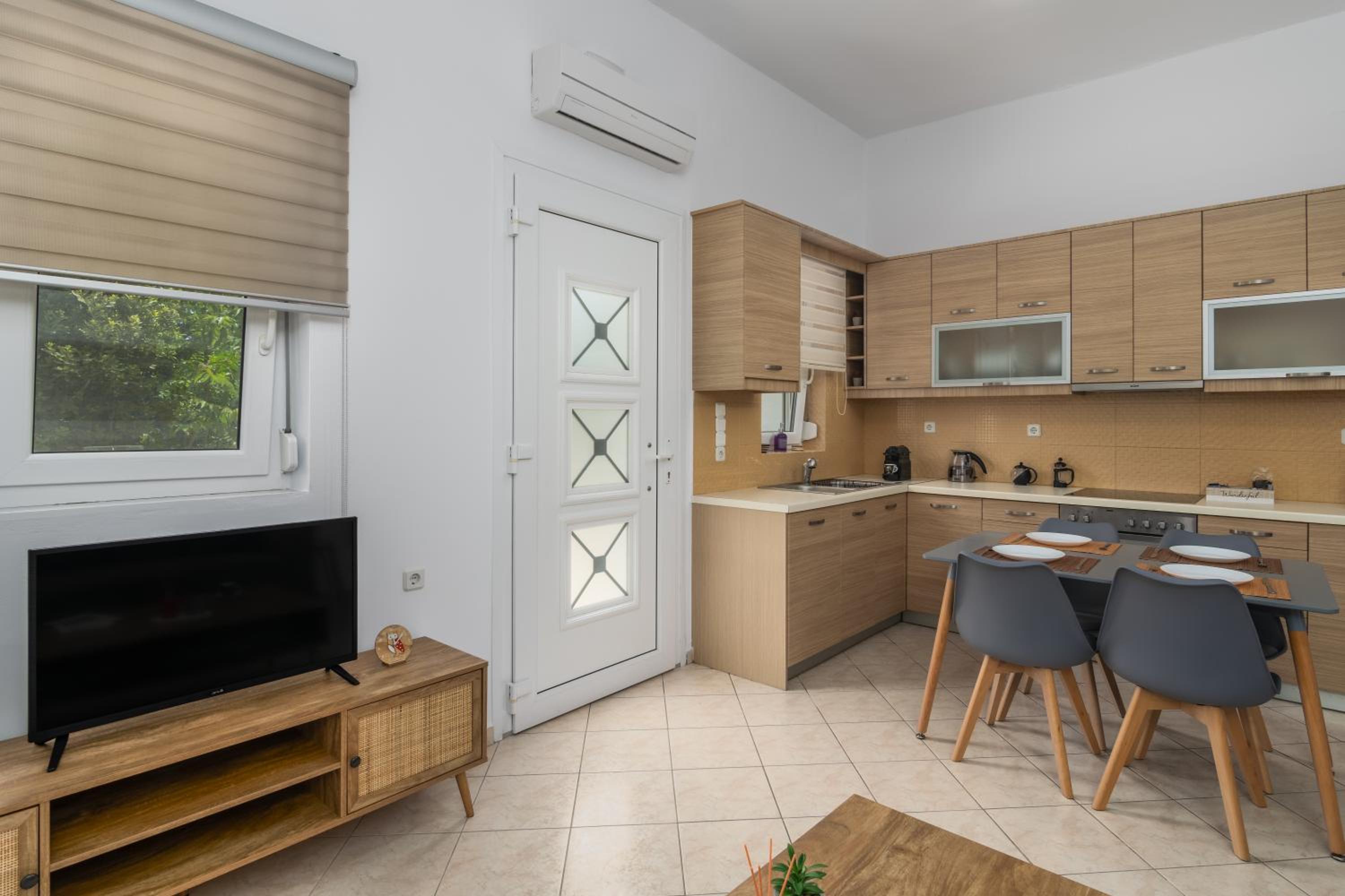 Nisida House photo 5