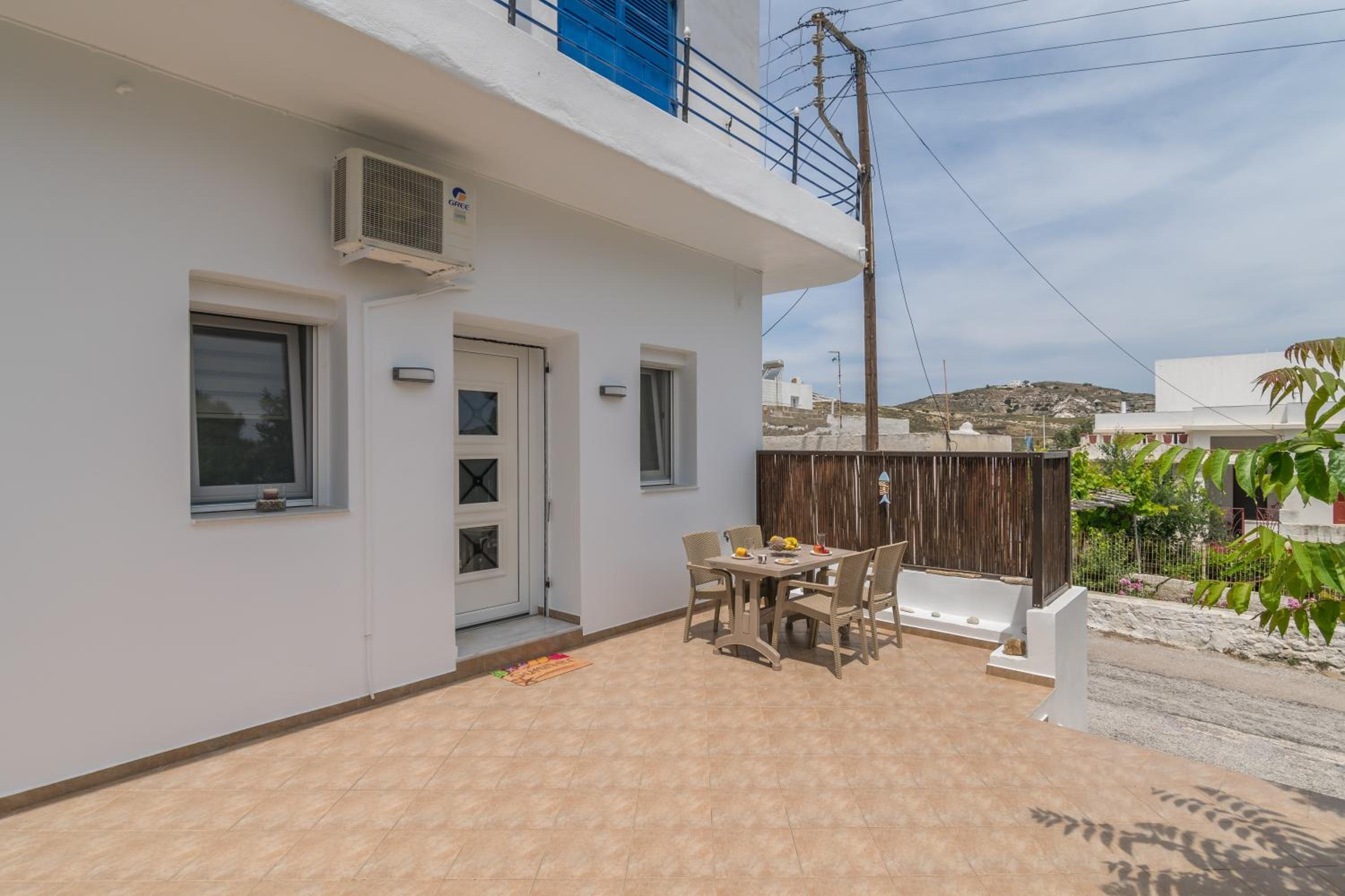 Nisida House photo 2