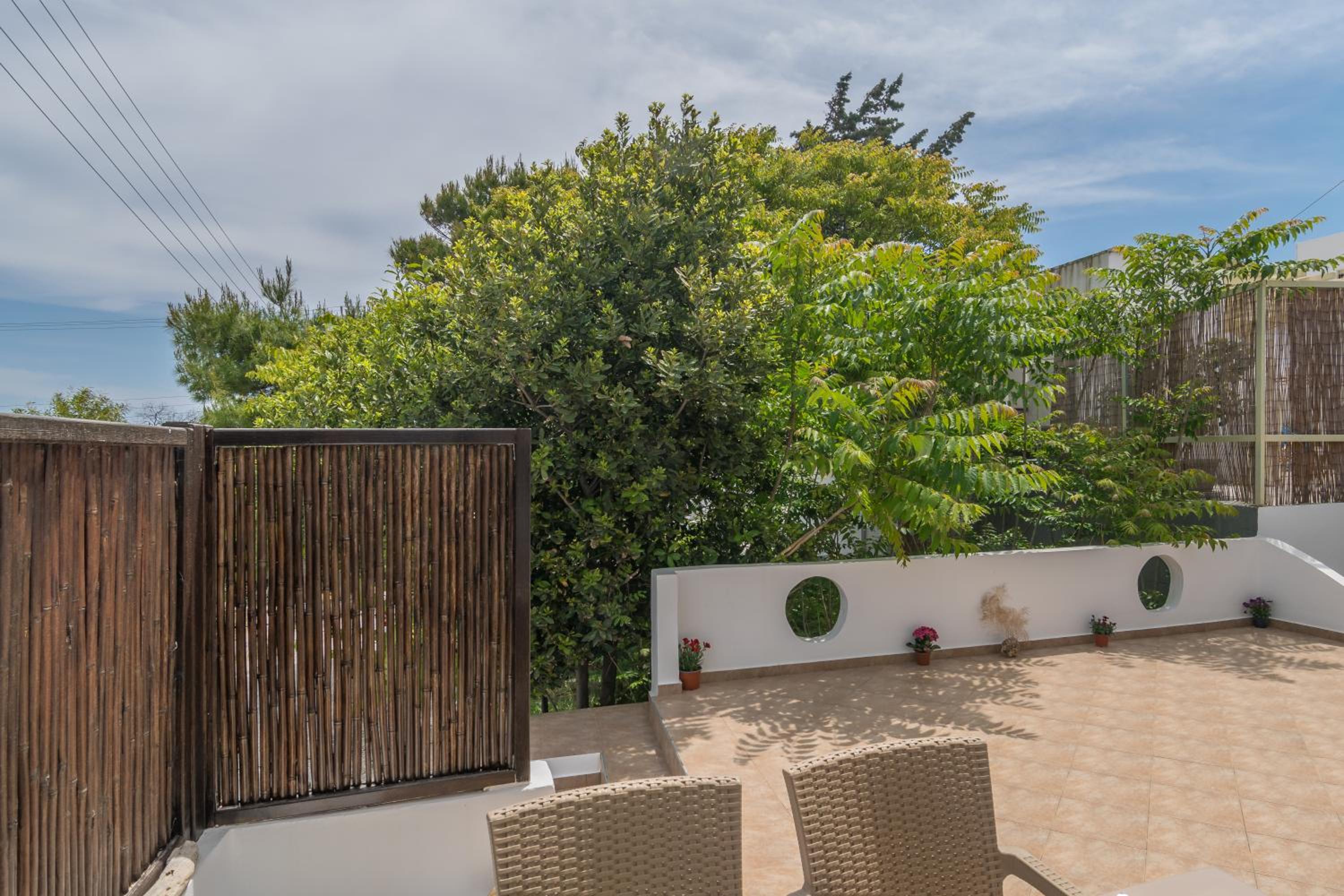 Nisida House photo 4