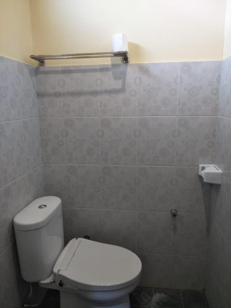 Photo 30