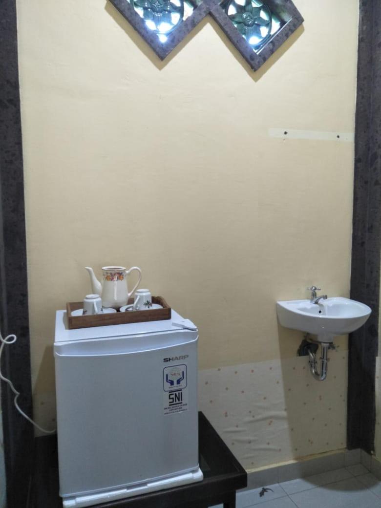 Photo 29