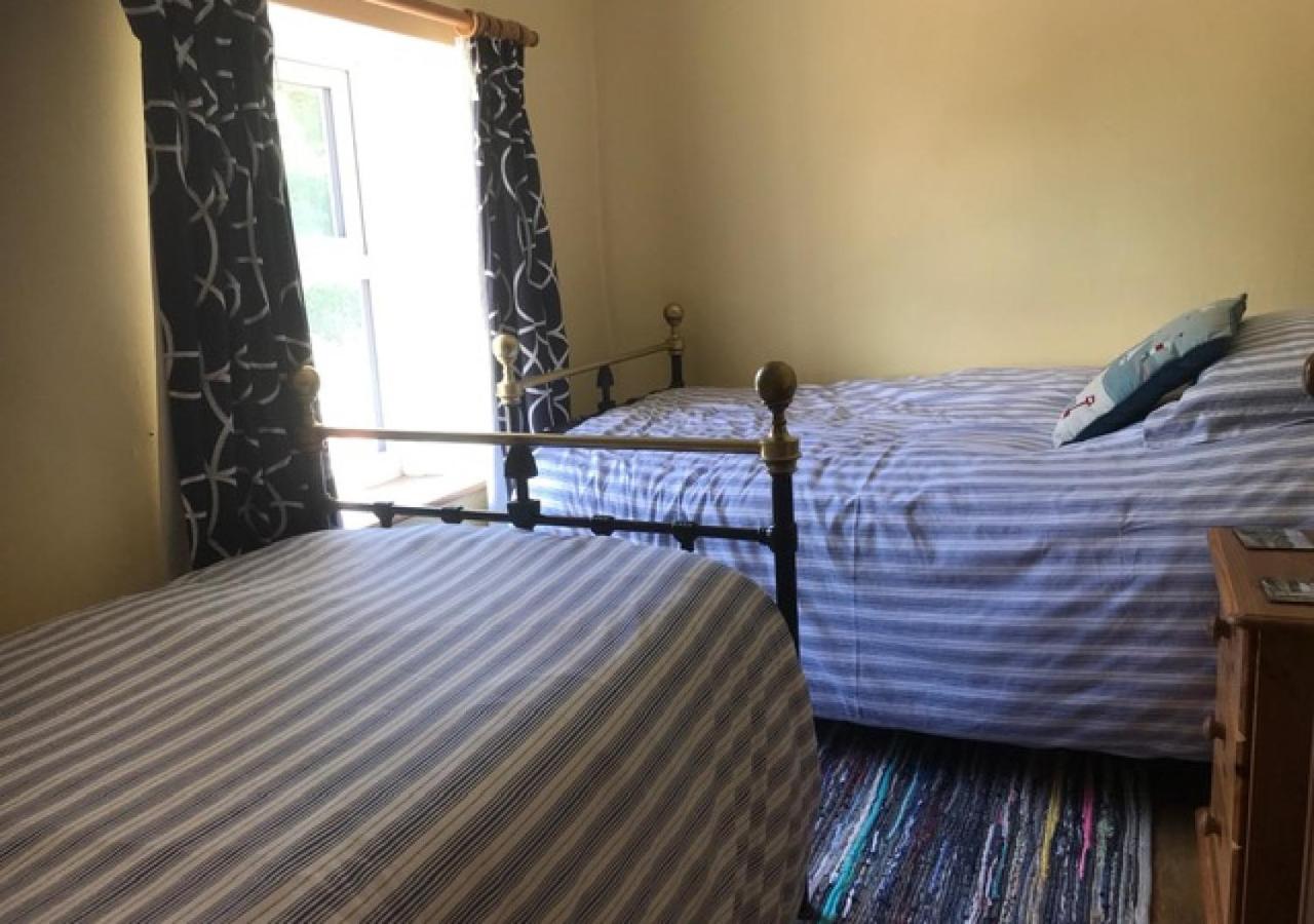 2 Bed in Sleights oc-wa228a