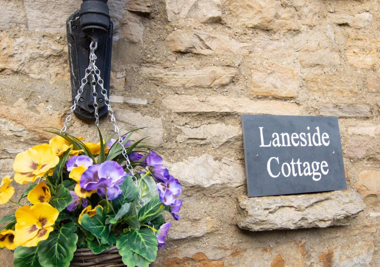 3 Bed in Askrigg oc-ds1035