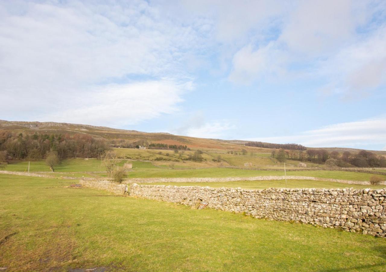 3 Bed in Askrigg oc-ds1035