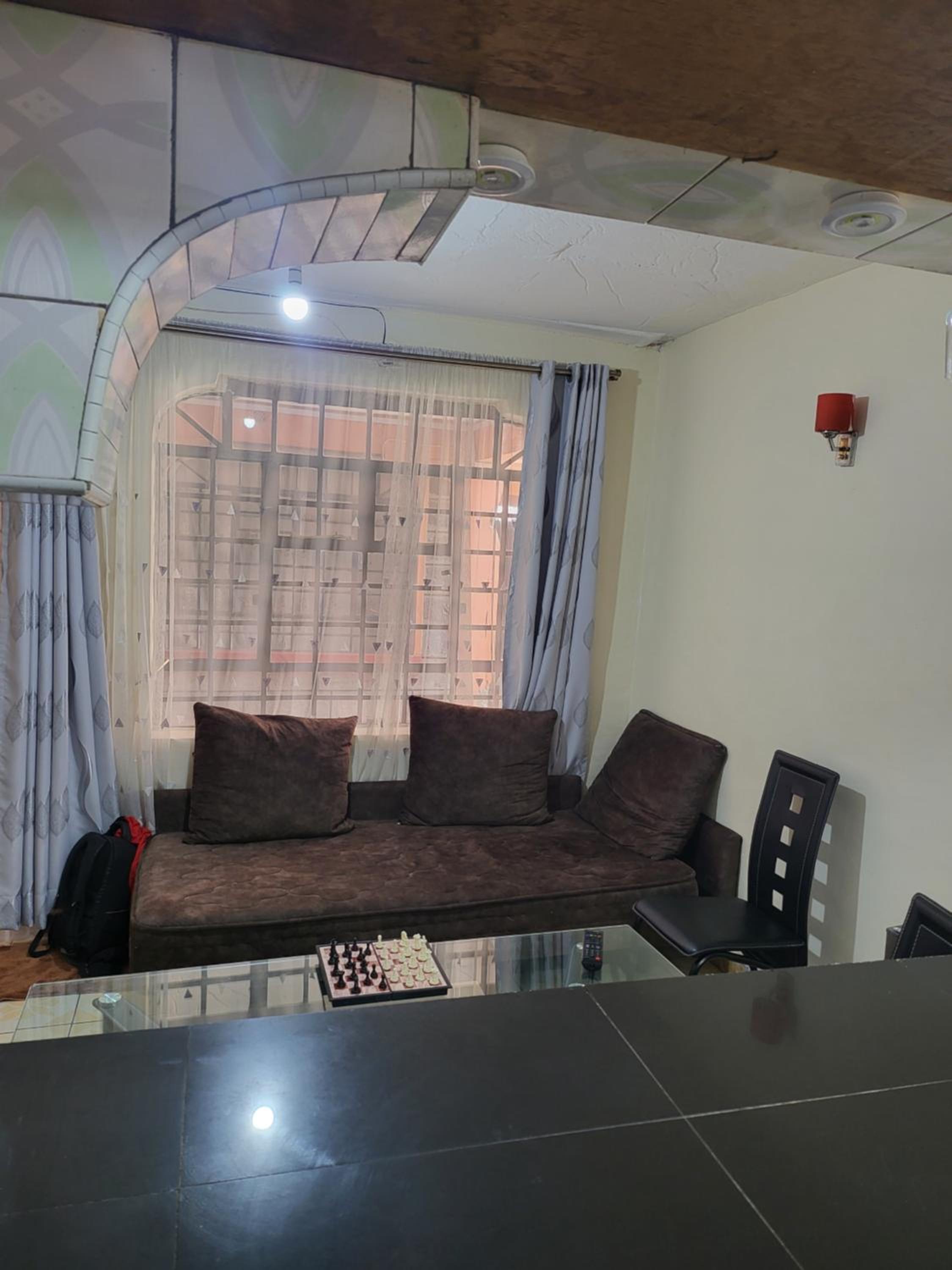 G&G Homes Ngala Nakuru view 5