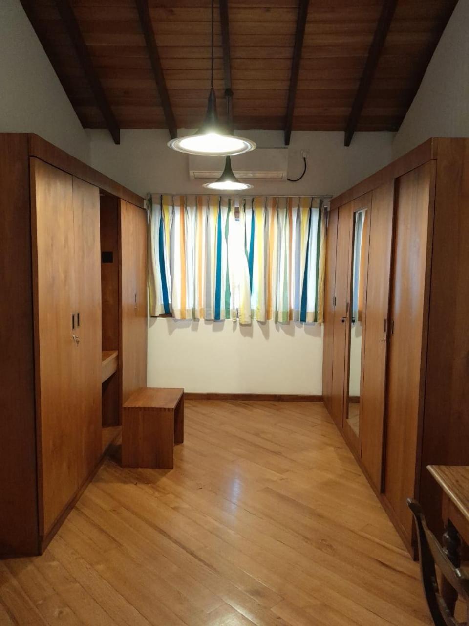 Atulya Villas Colombo 3 view 5