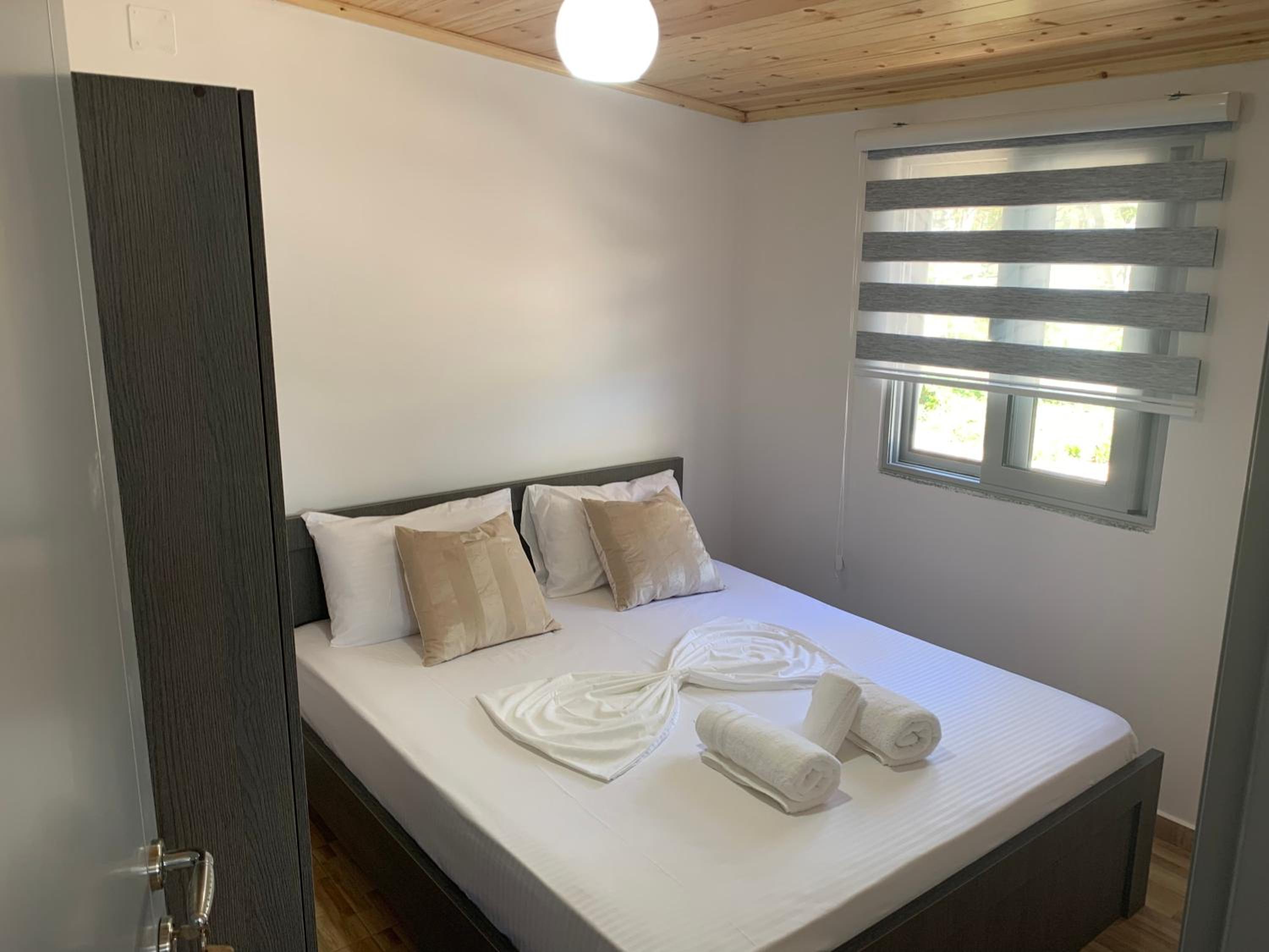 Villas Ermali