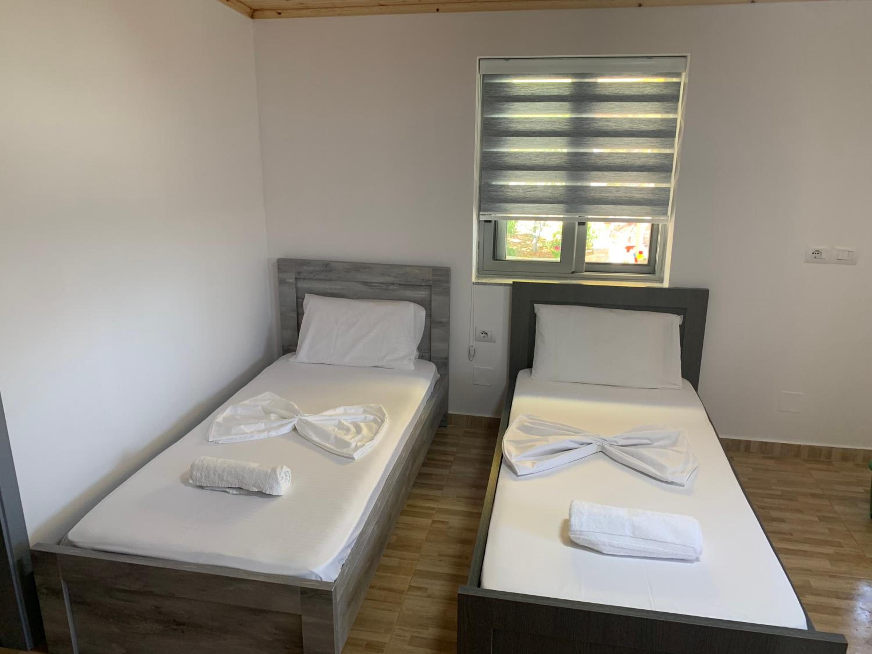 Villas Ermali