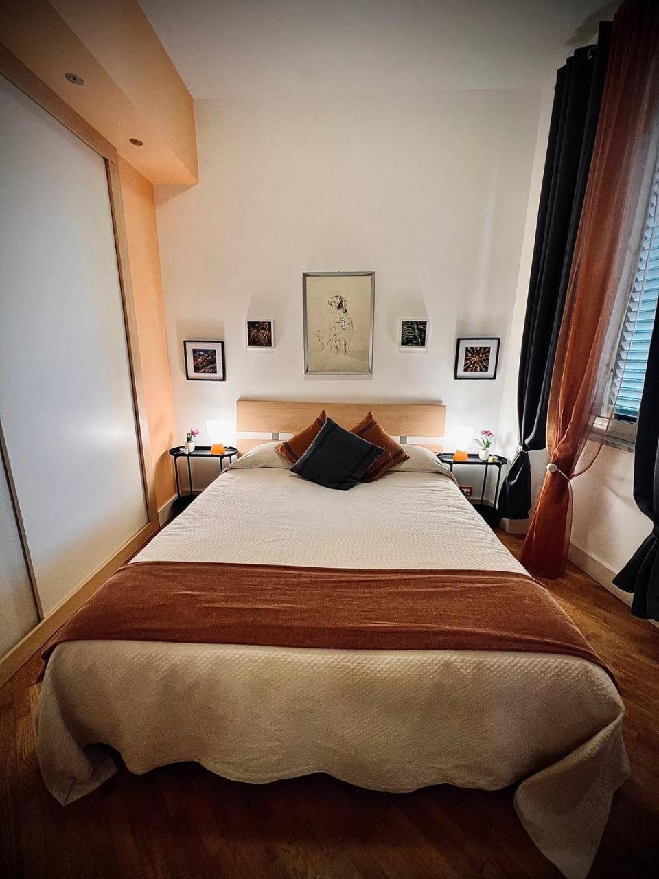 Casa Fiorita photo 2