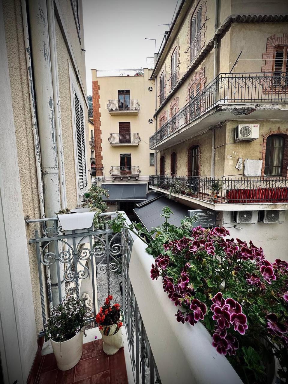 Casa Fiorita photo 4