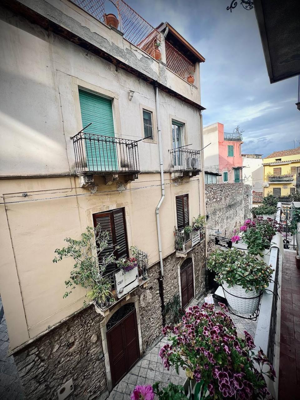 Casa Fiorita photo 5