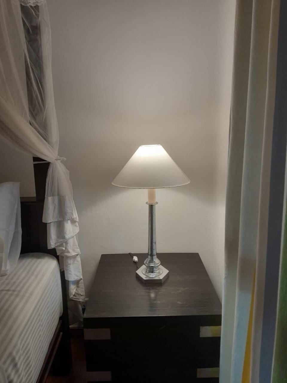 Atulya Villas Colombo 3 view 3