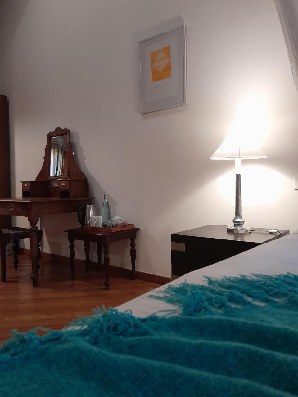 Atulya Villas Colombo 3 view 4