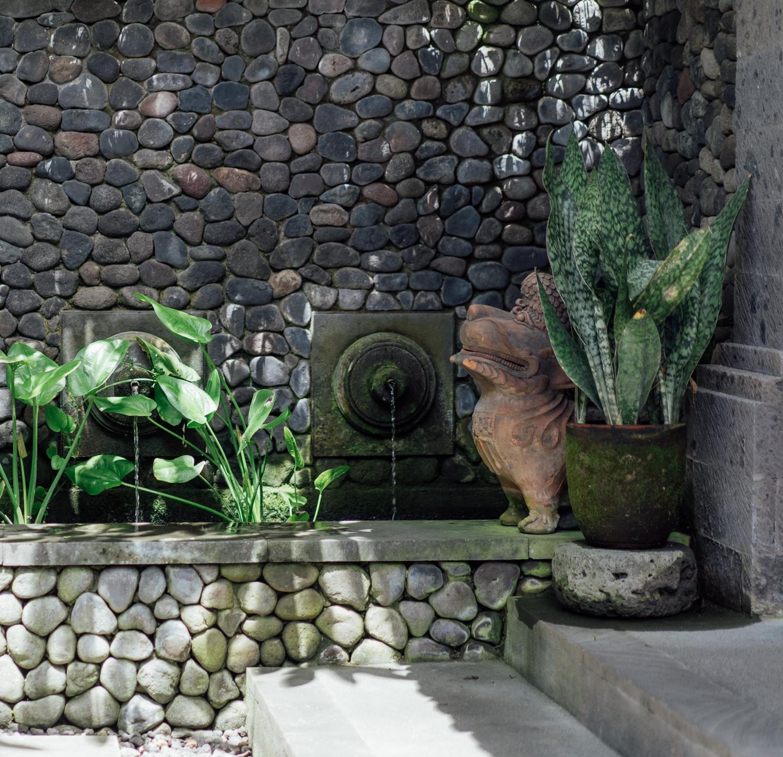Atelier TE Designer Guesthouse