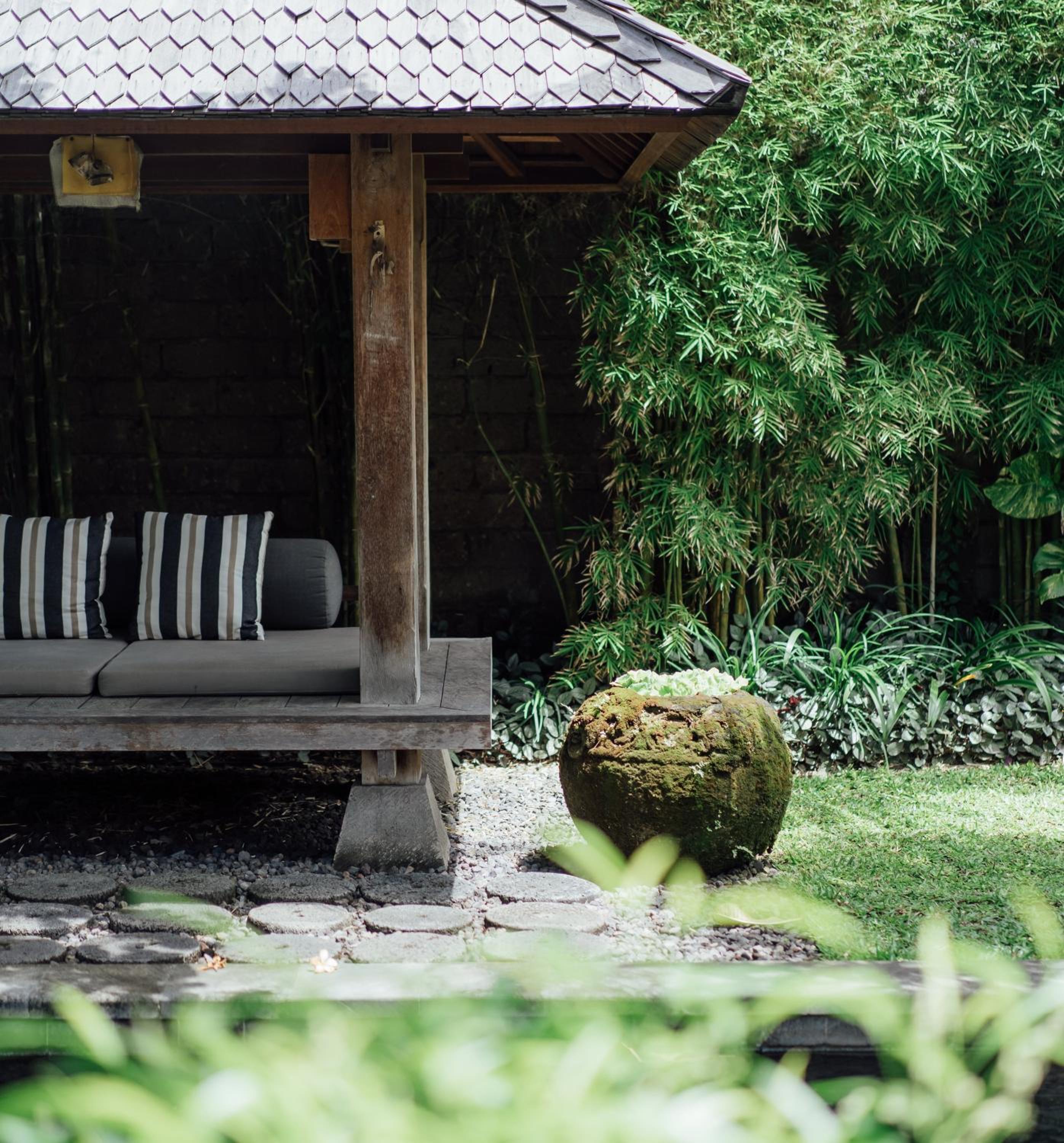 Atelier TE Designer Guesthouse