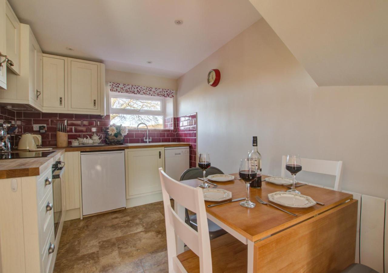 2 Bed in Gayle oc-ds912