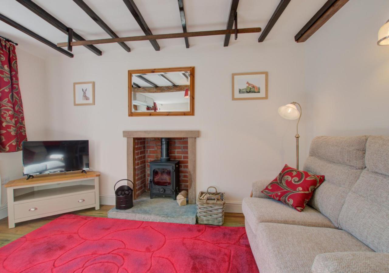2 Bed in Gayle oc-ds912