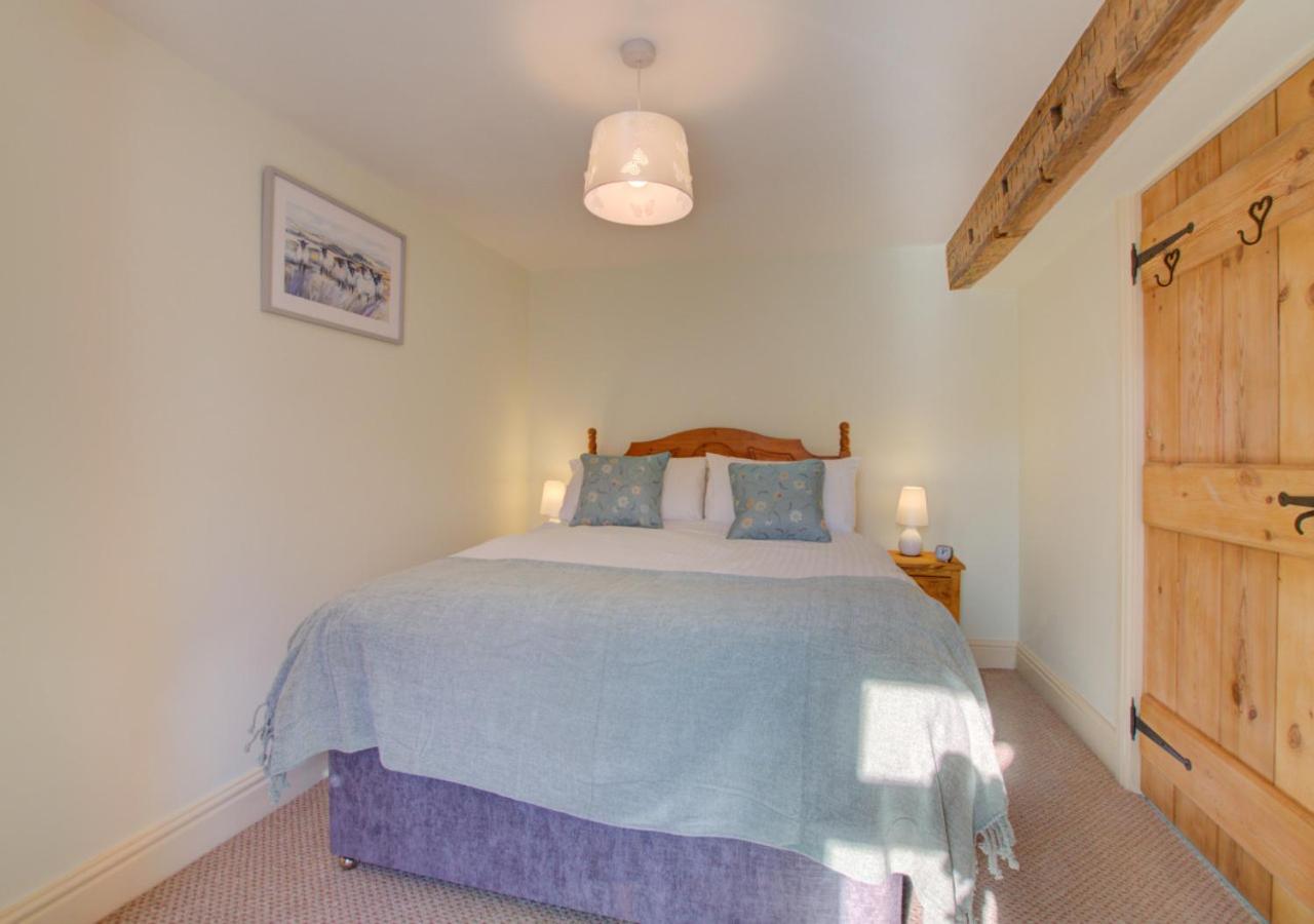 2 Bed in Gayle oc-ds912