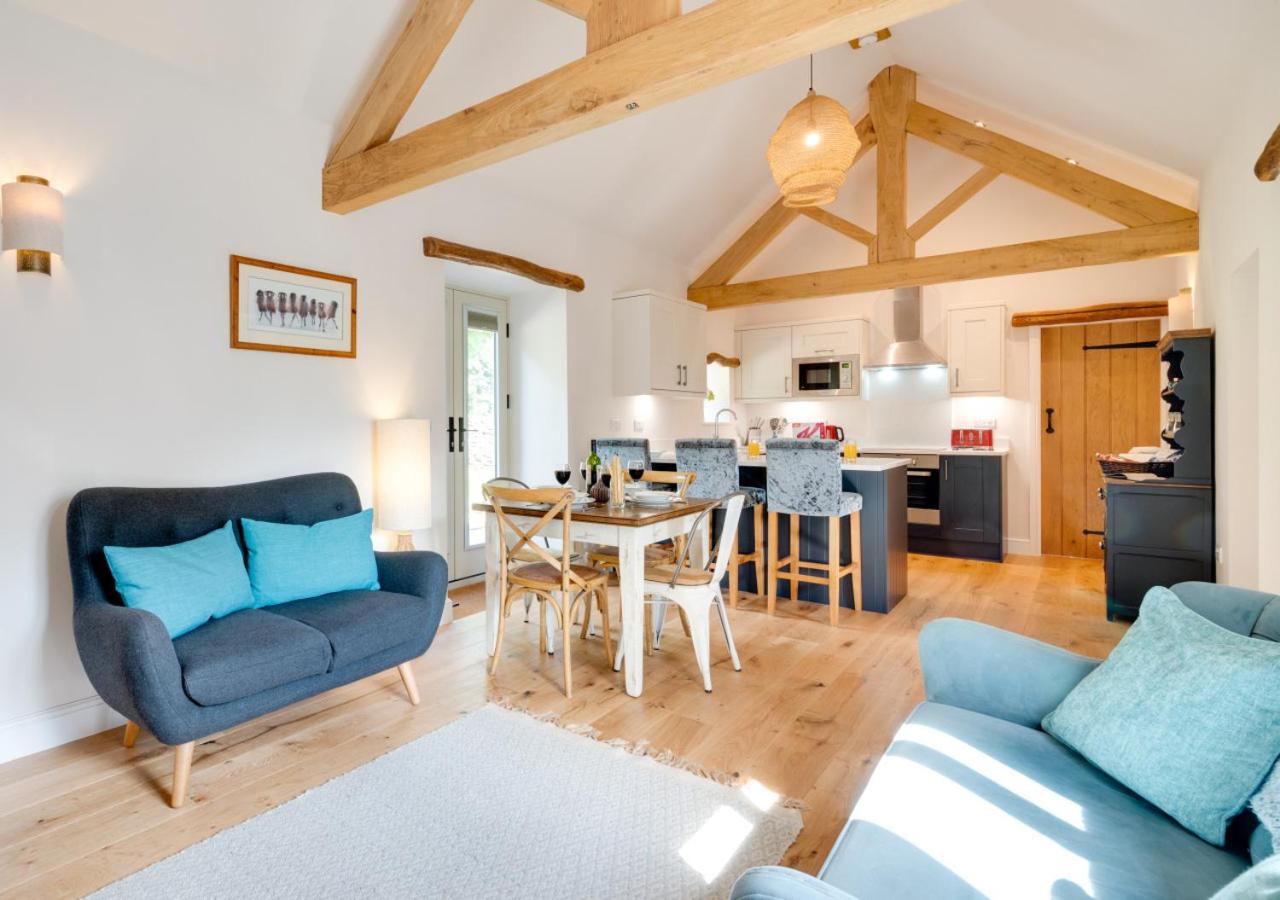 2 Bed in Danby oc-wa315 view 3