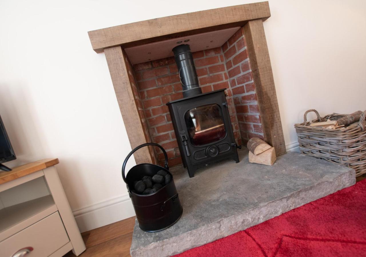 2 Bed in Gayle oc-ds912