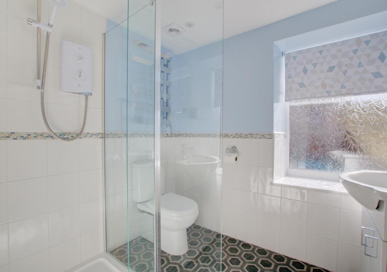 2 Bed in Gayle oc-ds912