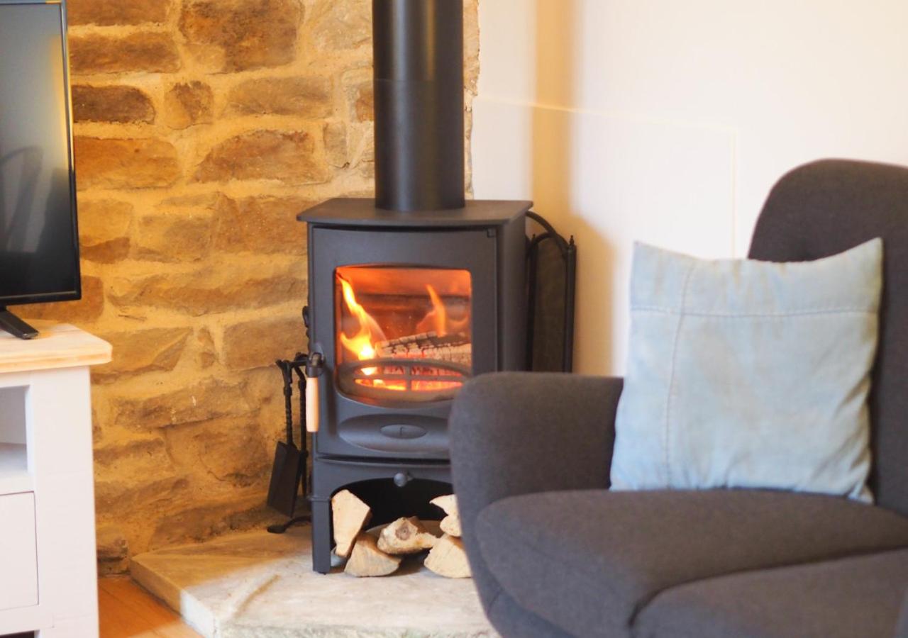 2 Bed in Danby oc-wa315 view 5