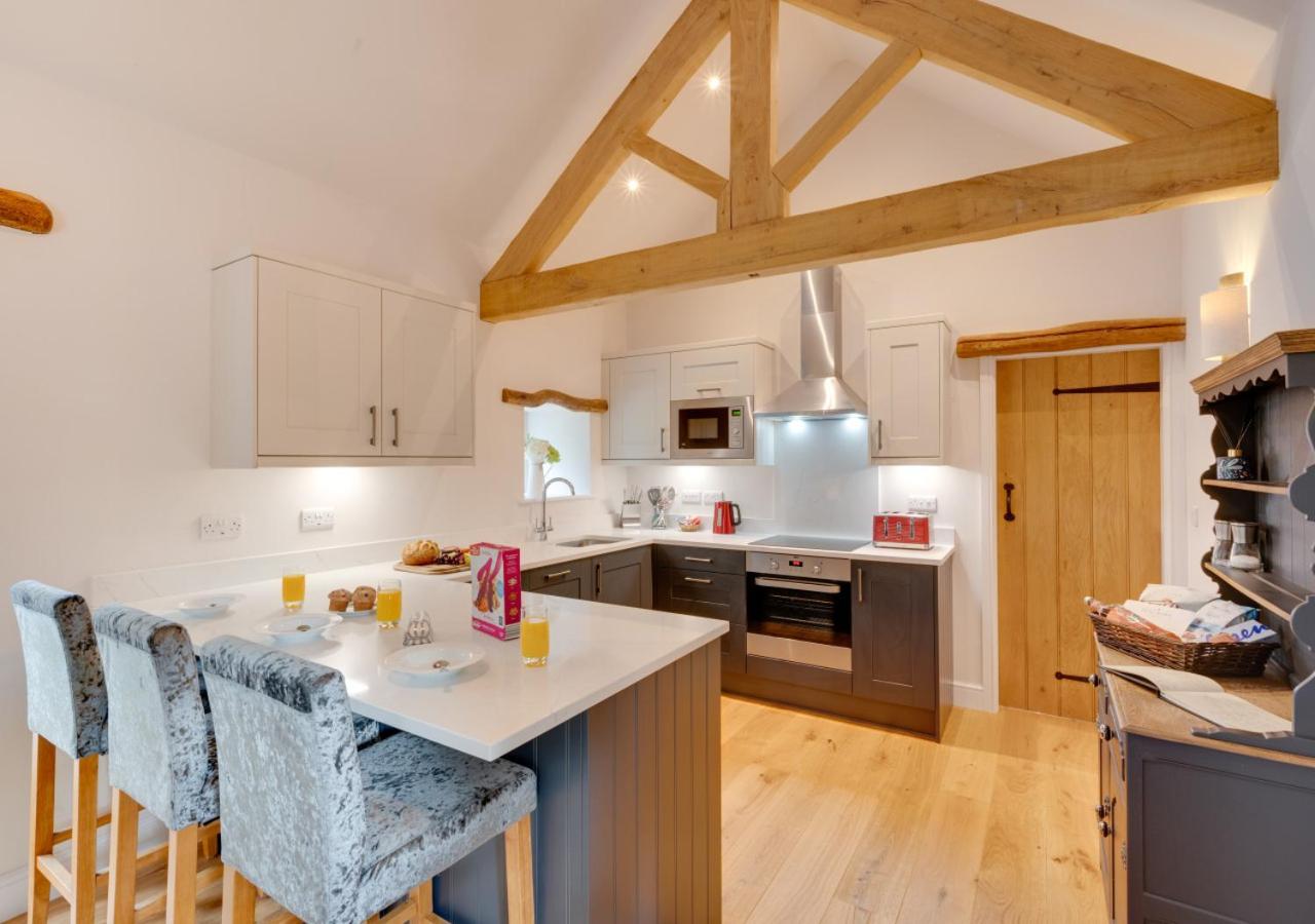2 Bed in Danby oc-wa315 view 4