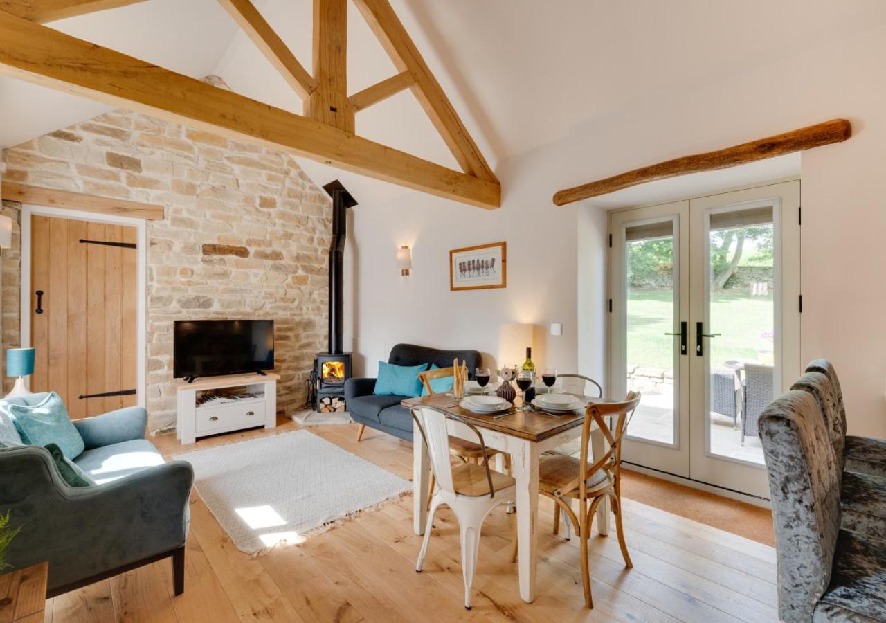 2 Bed in Danby oc-wa315 view 2