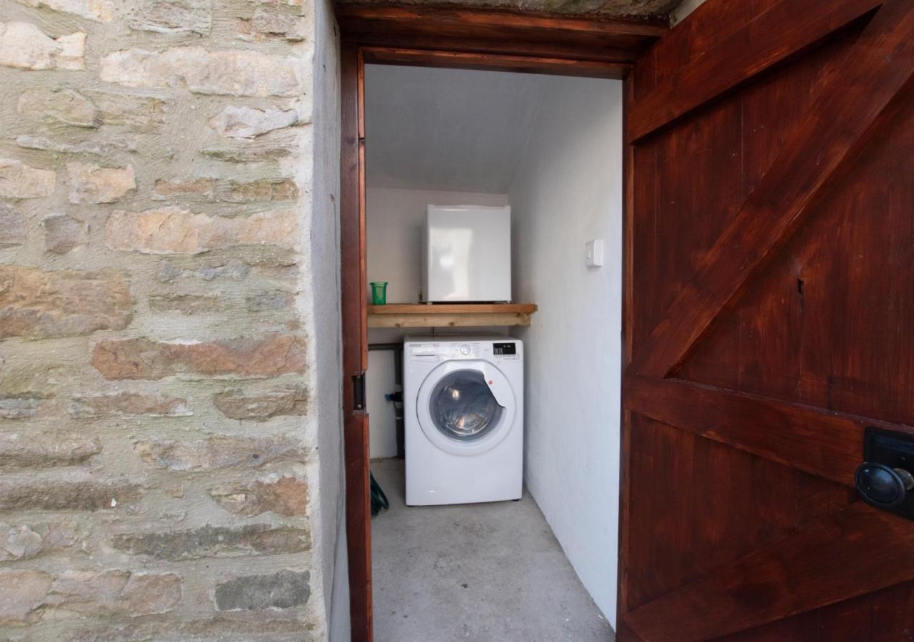 2 Bed in Gayle oc-ds912