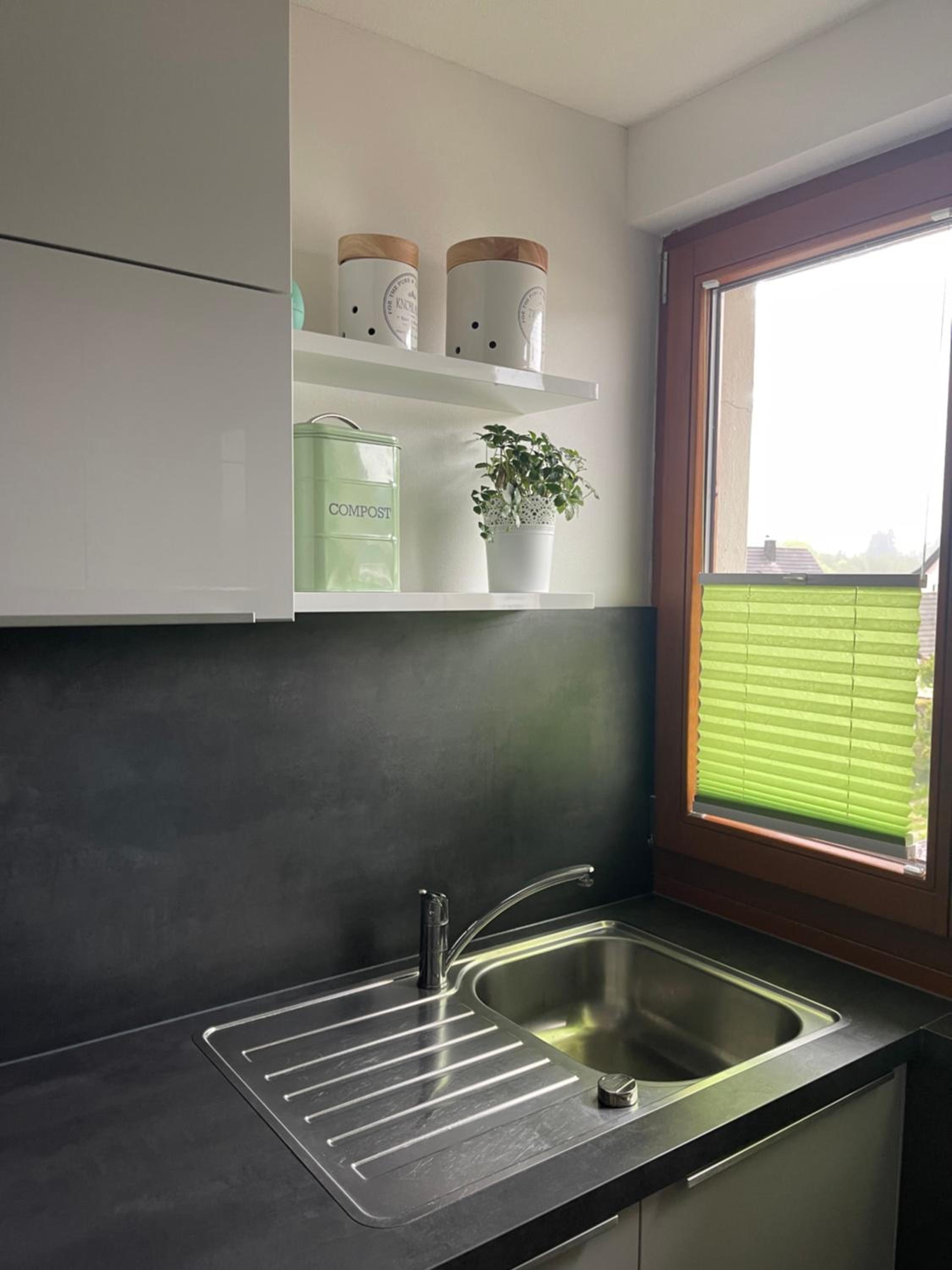 Petras Ferienwohnung