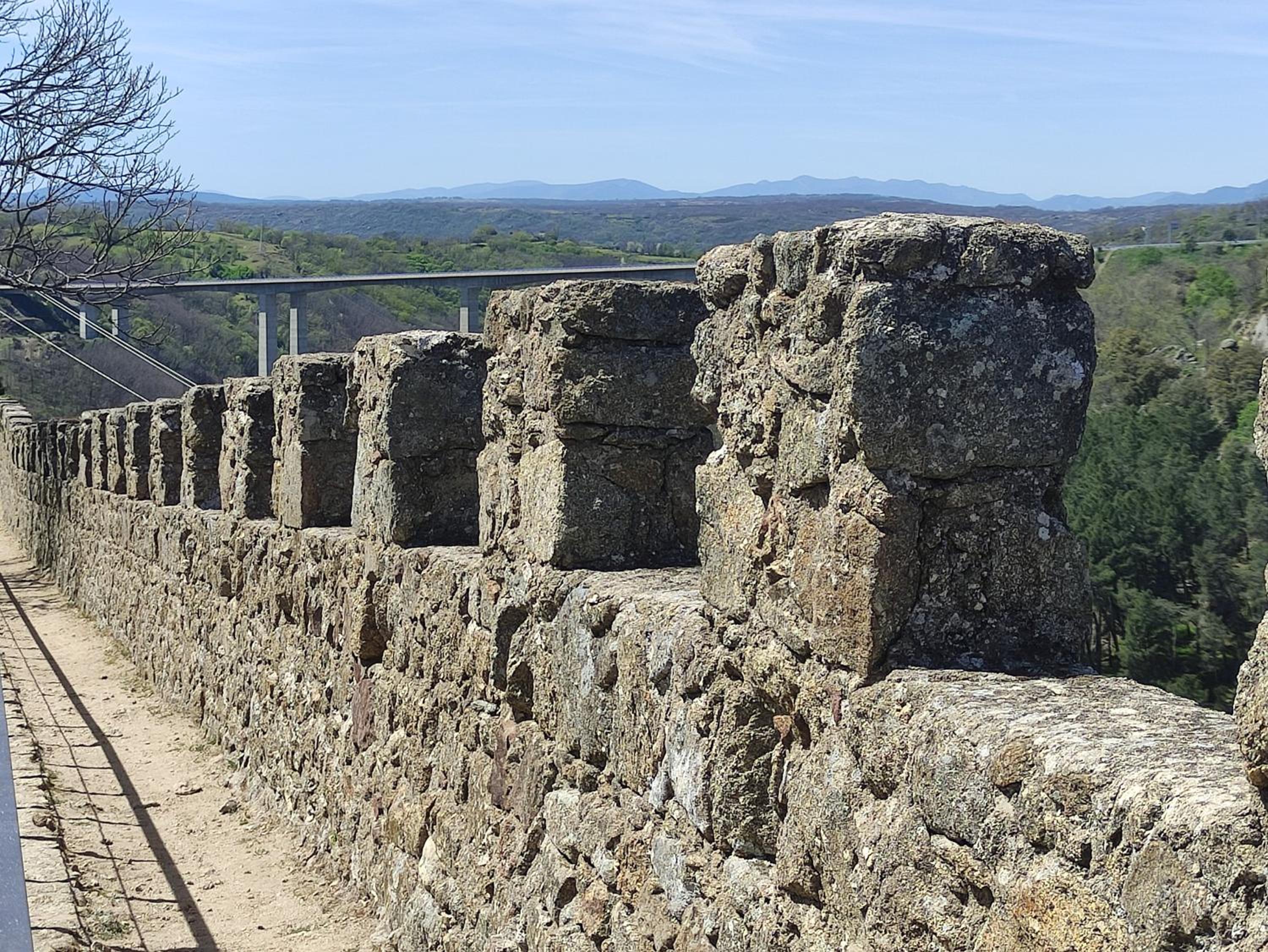 Apartamentos BEJAR - DUCAL