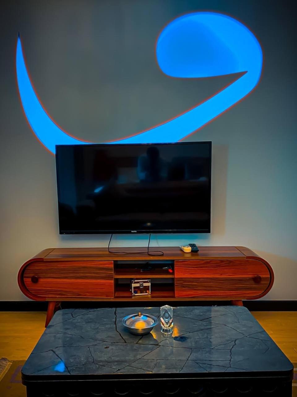 Eyüpsultan ABS Süitler - Image 166