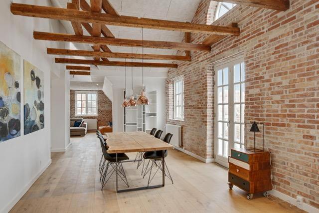 Amazing Home In Løkken With 2 Bedrooms view 3