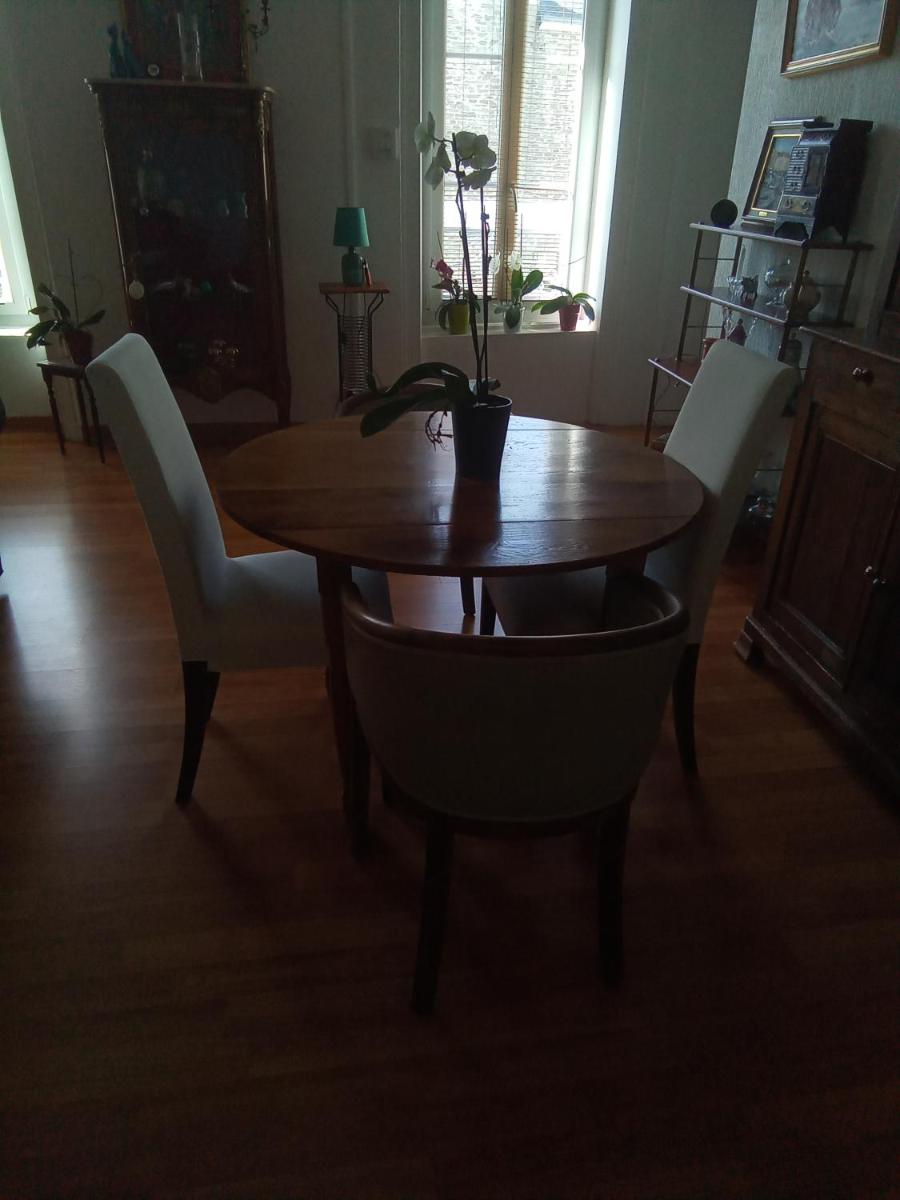 La chambre de la boule d 'or, photo 8