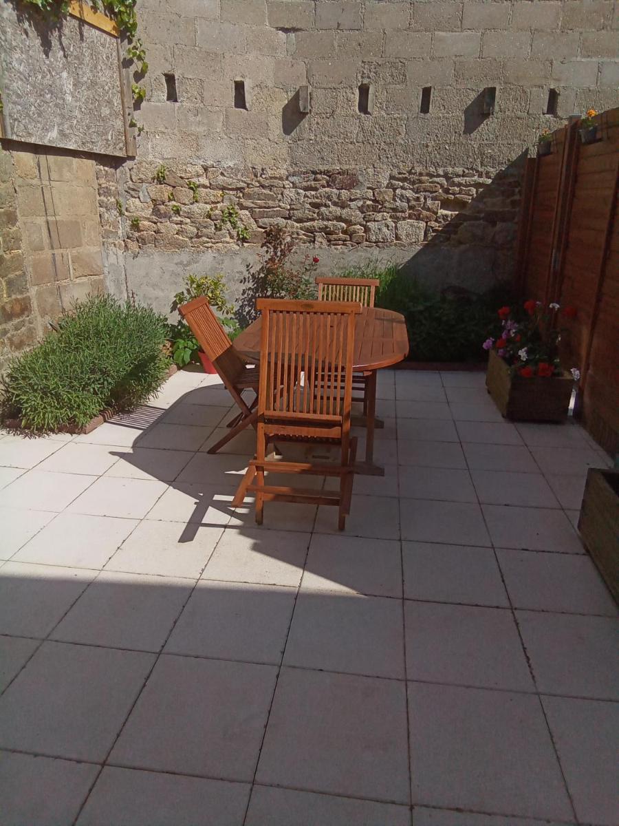 La chambre de la boule d 'or, photo 10