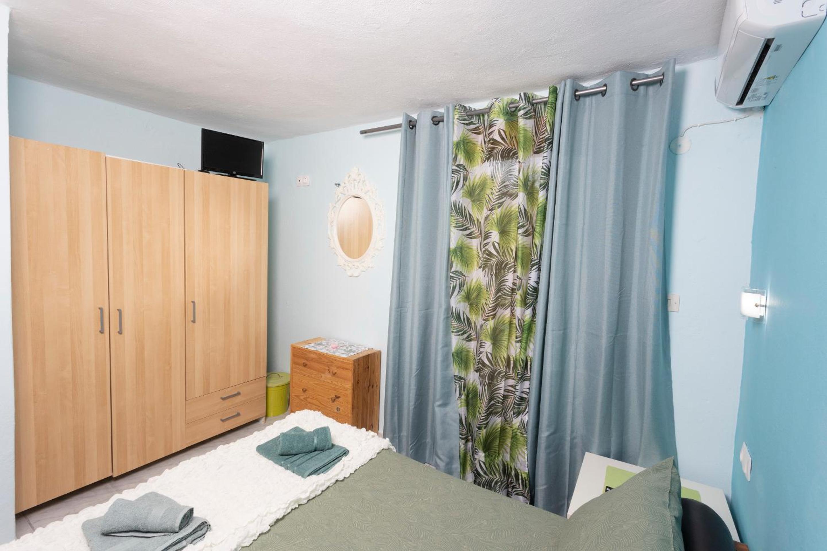 On the beach Neos Marmaras photo 5