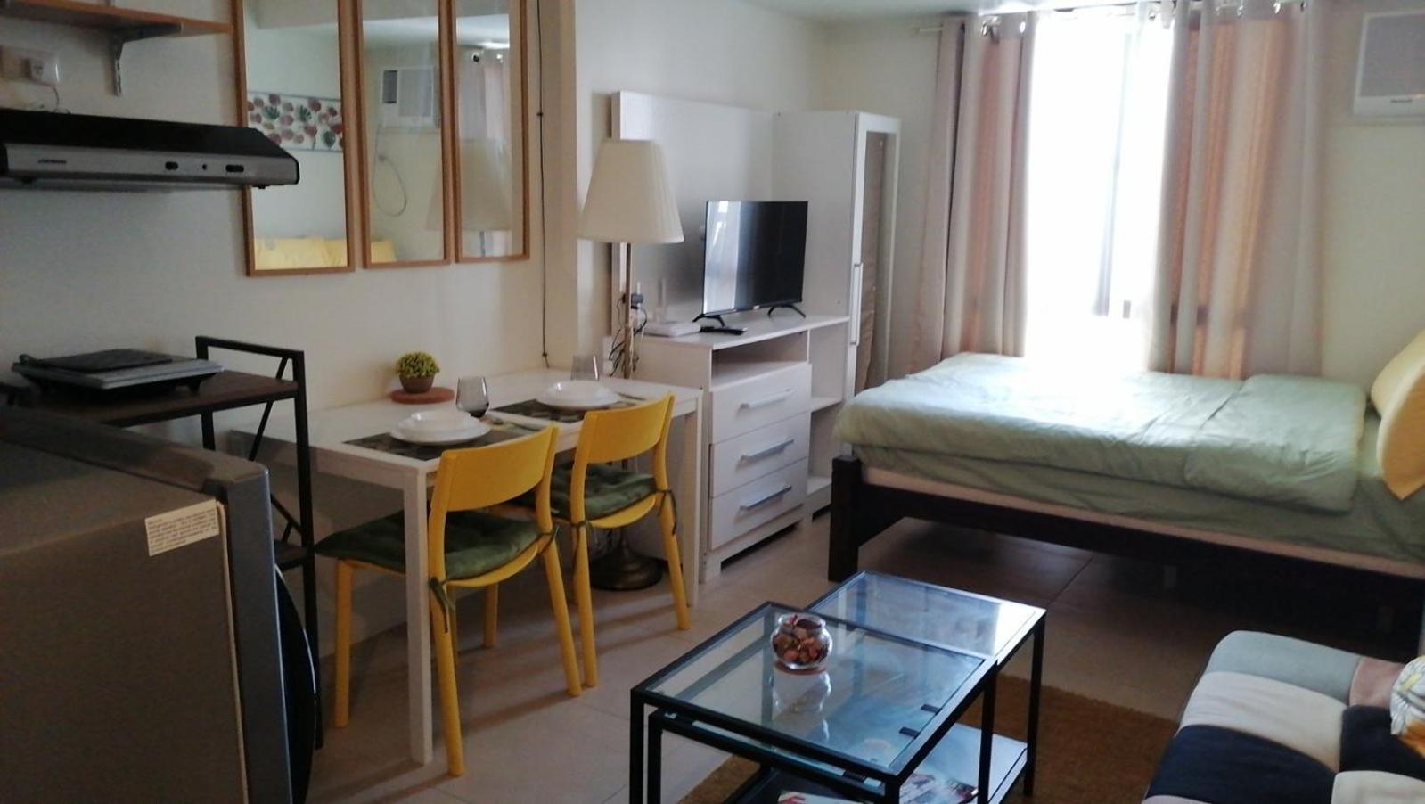 JmR Mini Casa