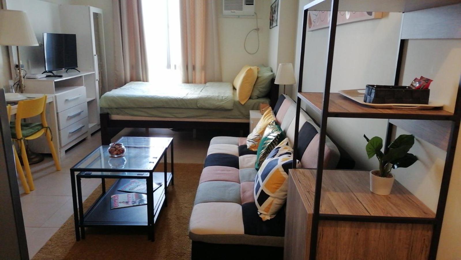JmR Mini Casa